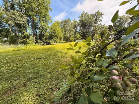 Other - 370 Miracle Dr, Salisbury, NC 28146 photo 7 of 7
