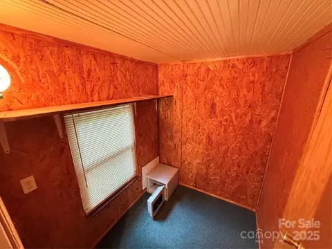 Bedroom - 370 Miracle Dr, Salisbury, NC 28146 photo 5 of 10