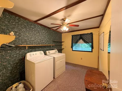 Other - 370 Miracle Dr, Salisbury, NC 28146 photo 2 of 7