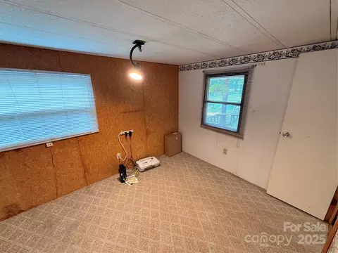 Bedroom - 370 Miracle Dr, Salisbury, NC 28146 photo 10 of 10