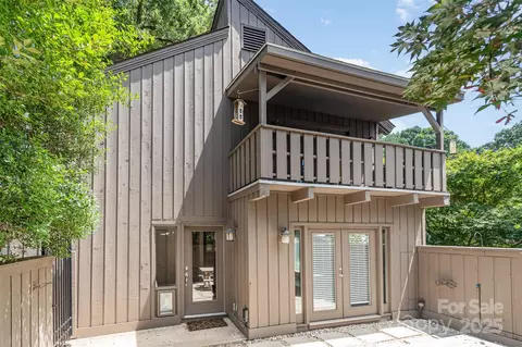4725 Rounding Run Rd, Charlotte, NC 28277