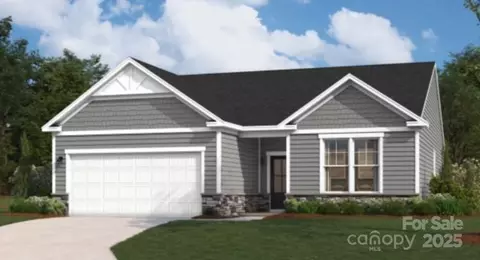 908 Exeter Dr, Sherrills Ford, NC 28673