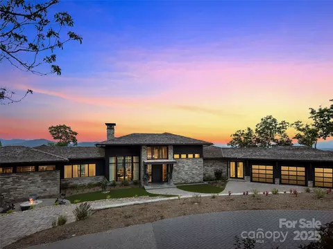 510 Cloud Top Way, Arden, NC 28704