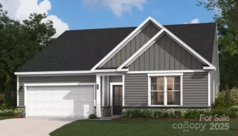 5232 Raging Creek Dr, Indian Trail, NC 28079