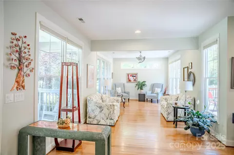 Other - 89 Covered Bridge Dr, Flat Rock, NC 28731 photo 1 of 5