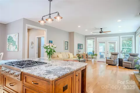 Other - 89 Covered Bridge Dr, Flat Rock, NC 28731 photo 2 of 5