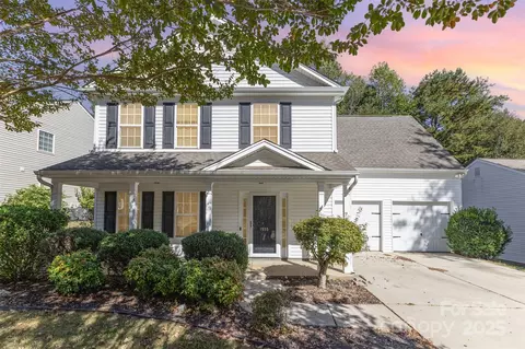 1535 Kingdom Way, Indian Land, SC 29707