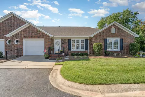 1610 Union 1610b Rd #1610B, Gastonia, NC 28054
