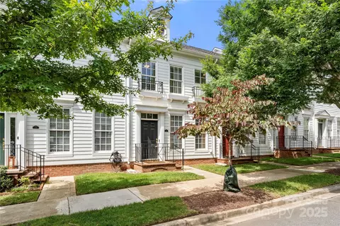 12342 Carrigan Ct, Huntersville, NC 28078