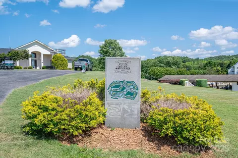 Moss Drive, Rutherfordton, NC 28139