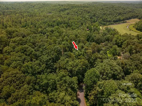 Moss Drive, Rutherfordton, NC 28139
