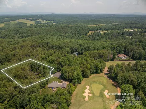 Annapolis Court, Rutherfordton, NC 28139