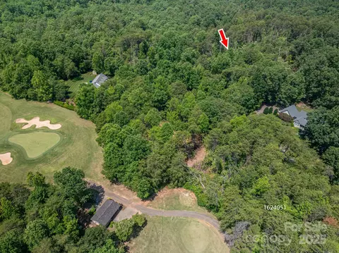 Annapolis Court, Rutherfordton, NC 28139