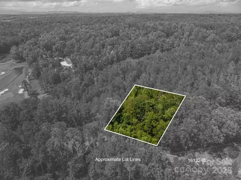 Cleghorn Mill Road, Rutherfordton, NC 28139