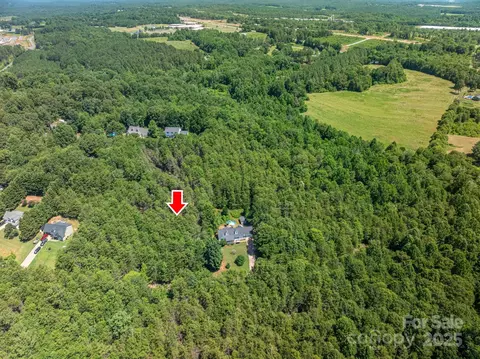 Meadow Crossing Drive, Rutherfordton, NC 28139
