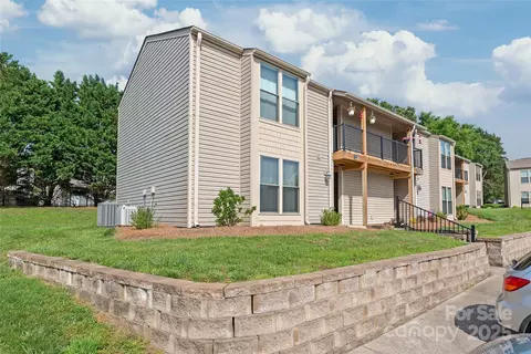 11069 Running Ridge Rd, Charlotte, NC 28226