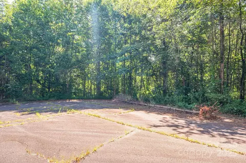 Meadow Crossing Drive, Rutherfordton, NC 28139