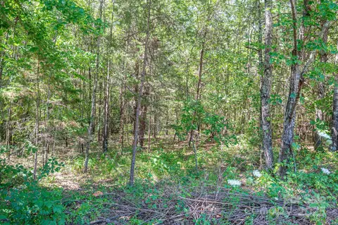 Meadow Crossing Drive, Rutherfordton, NC 28139