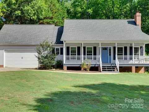1529 Covenant Pl, Rock Hill, SC 29732