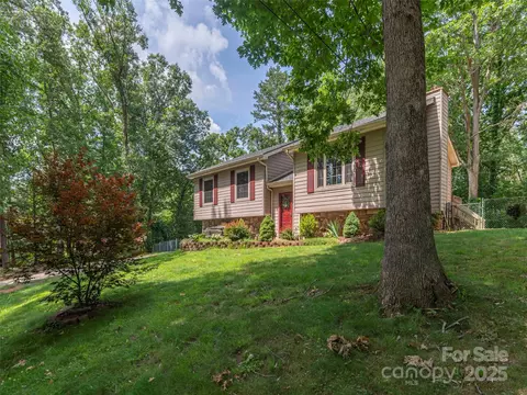 623 Nellie John Dr, Clyde, NC 28721 photo 25