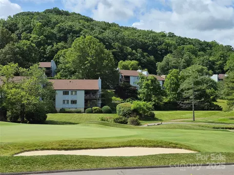 87 Willow B-6 Rd #B-6, Waynesville, NC 28786