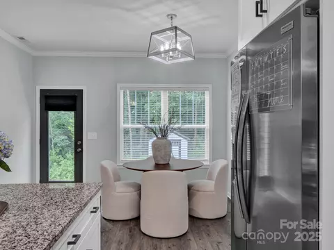 Other - 720 4th St, Stanley, NC 28164 photo 3 of 8