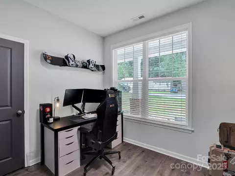 Other - 720 4th St, Stanley, NC 28164 photo 7 of 8