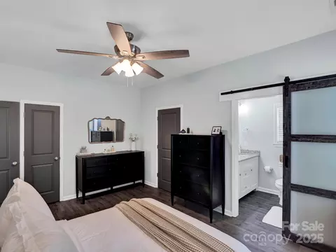 Other - 720 4th St, Stanley, NC 28164 photo 5 of 8
