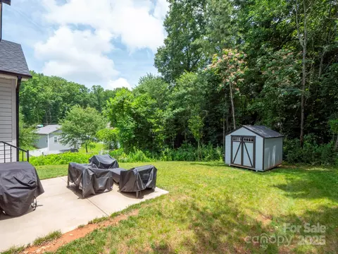 Other - 720 4th St, Stanley, NC 28164 photo 8 of 8