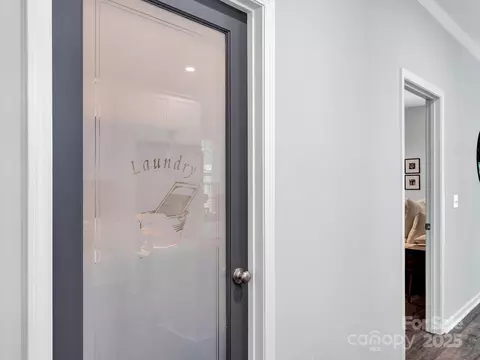 Other - 720 4th St, Stanley, NC 28164 photo 2 of 8