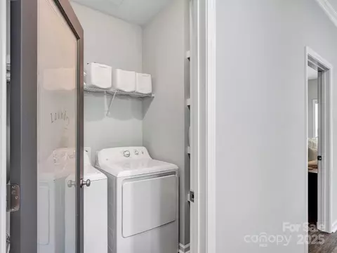 Other - 720 4th St, Stanley, NC 28164 photo 6 of 8