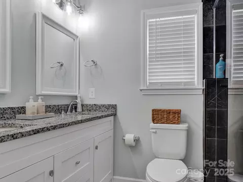 Bath - 720 4th St, Stanley, NC 28164 photo 1 of 3