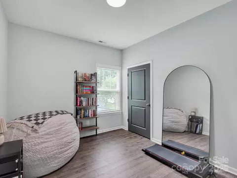 Bedroom - 720 4th St, Stanley, NC 28164 photo 2 of 3