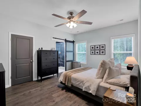 Bedroom - 720 4th St, Stanley, NC 28164 photo 1 of 3