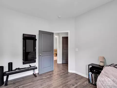Bedroom - 720 4th St, Stanley, NC 28164 photo 3 of 3
