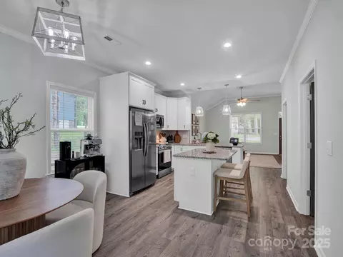 Other - 720 4th St, Stanley, NC 28164 photo 4 of 8