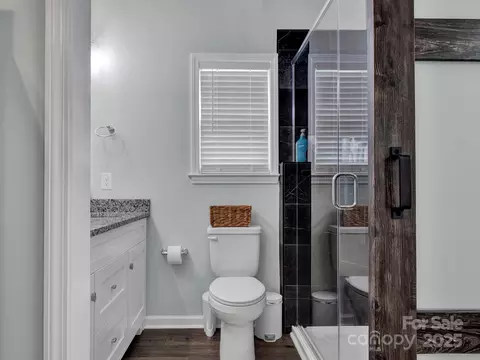 Bath - 720 4th St, Stanley, NC 28164 photo 2 of 3