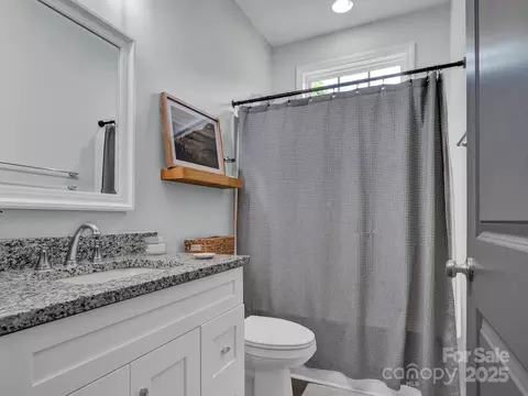 Bath - 720 4th St, Stanley, NC 28164 photo 3 of 3