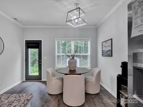 Dining - 720 4th St, Stanley, NC 28164 photo 1 of 1