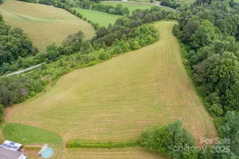 00 Potato Branch Rd, Leicester, NC 28748