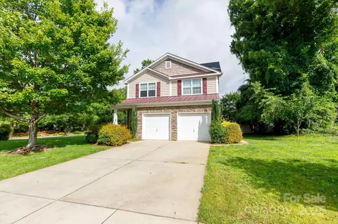 405 Jenny Skip Ln, Rock Hill, SC 29732