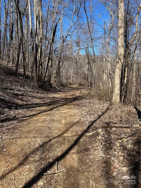 Country Club Road, Tryon, NC 28782