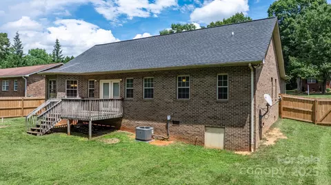 5473 Twelve Oak Ln, Conover, NC 28613 photo 26