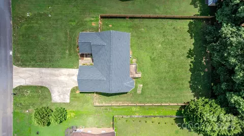 5473 Twelve Oak Ln, Conover, NC 28613 photo 36