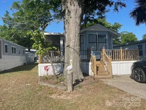 5400 Little River Neck 269 Rd #269, North Myrtle Beach, SC 29582