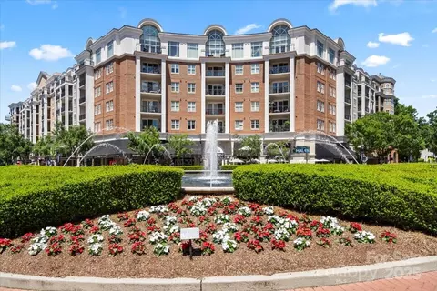 4625 Piedmont Row 712 Dr #712, Charlotte, NC 28210
