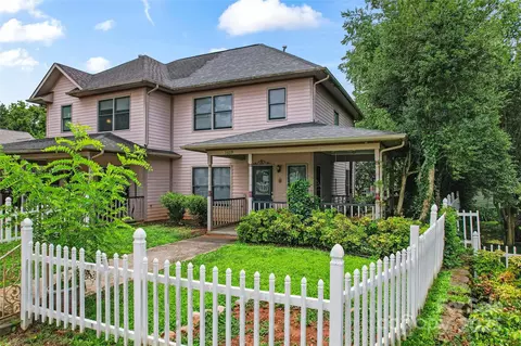1609 Begonia Way, Rock Hill, SC 29732