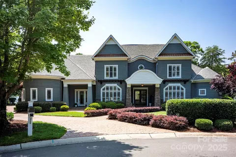 175 Rehoboth Ln, Mooresville, NC 28117