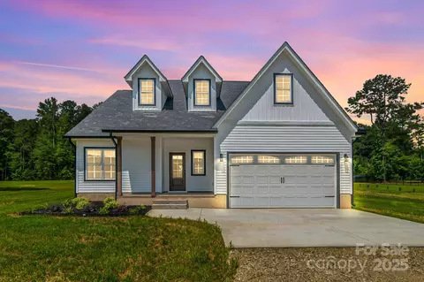 1010 Oneil Dr, Monroe, NC 28112
