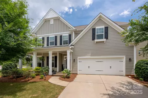 5042 Alston Dr, Lancaster, SC 29720